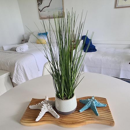 Dolphin Heads - Resort Unit - Absolute Beachfront! - Whitsunday Getaway! Mackay Zewnętrze zdjęcie