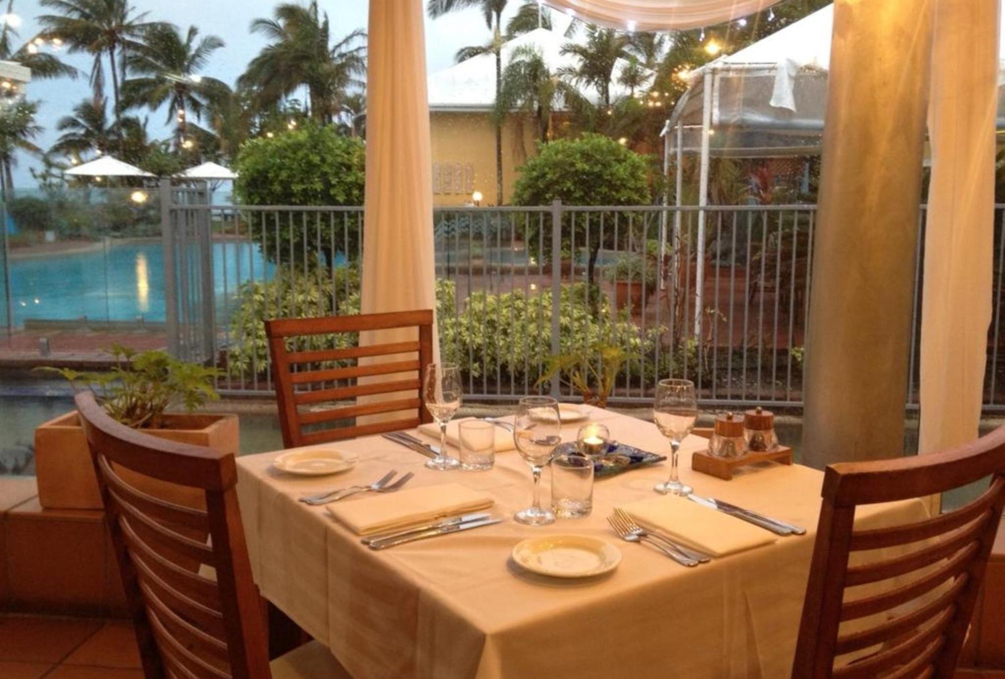 Dolphin Heads - Resort Unit - Absolute Beachfront! - Whitsunday Getaway! Mackay Zewnętrze zdjęcie