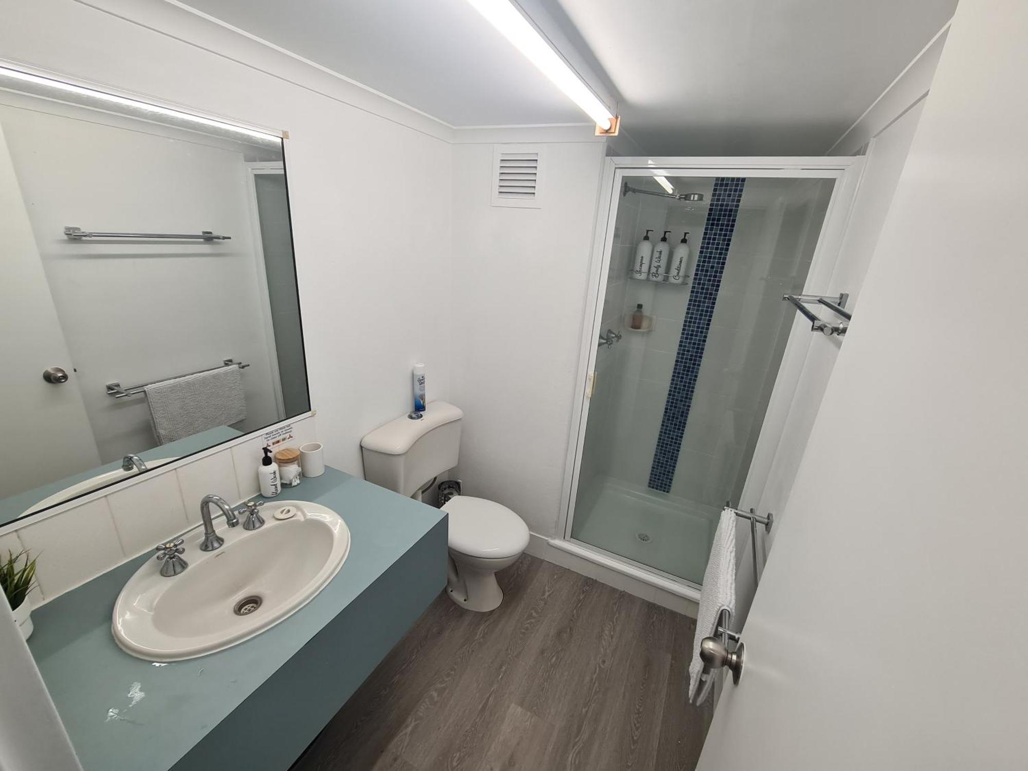 Dolphin Heads - Resort Unit - Absolute Beachfront! - Whitsunday Getaway! Mackay Zewnętrze zdjęcie