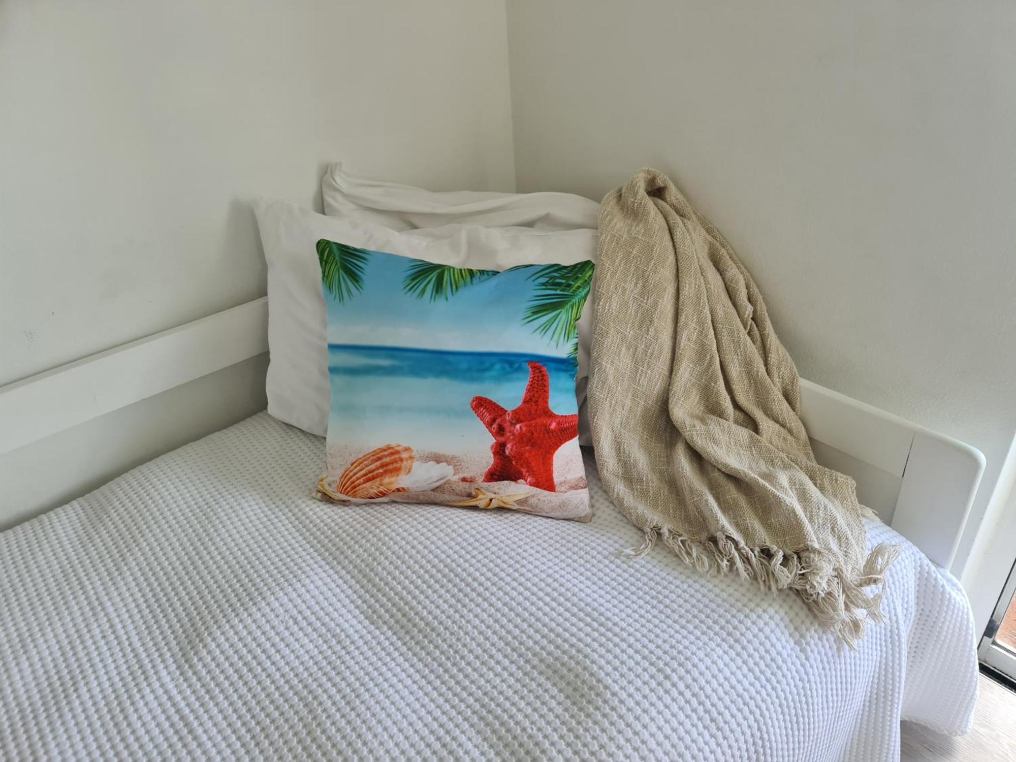 Dolphin Heads - Resort Unit - Absolute Beachfront! - Whitsunday Getaway! Mackay Zewnętrze zdjęcie