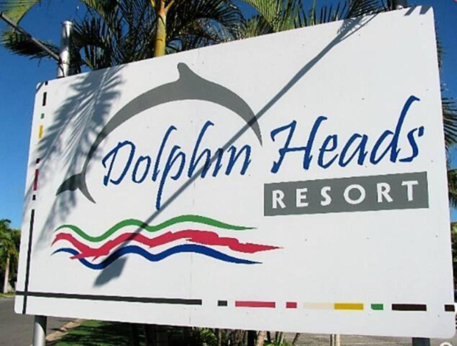 Dolphin Heads - Resort Unit - Absolute Beachfront! - Whitsunday Getaway! Mackay Zewnętrze zdjęcie